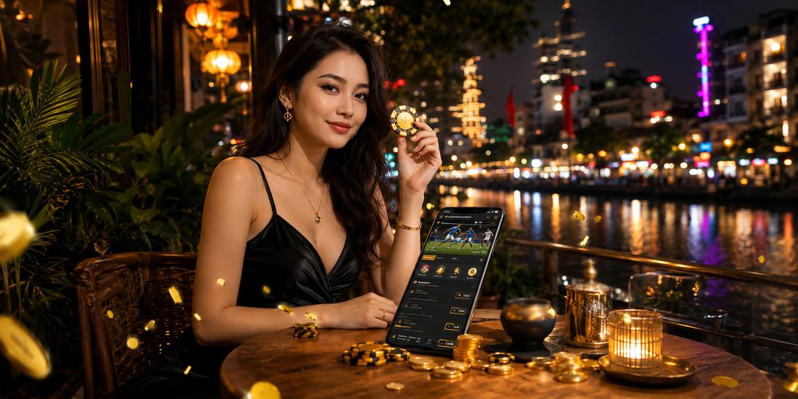 d50 mobile gaming