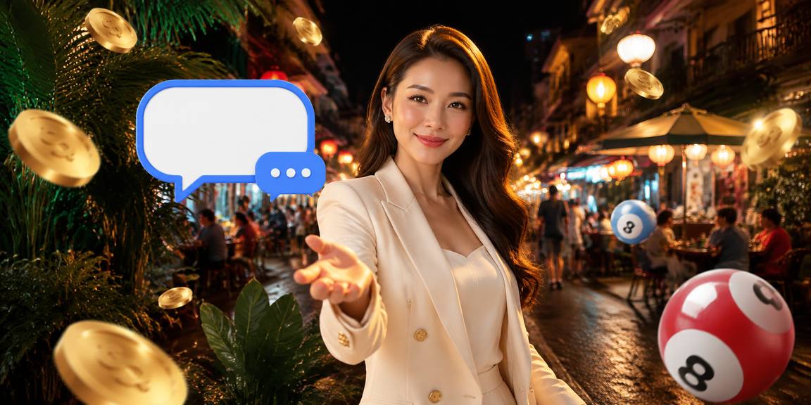 d50 mobile gaming